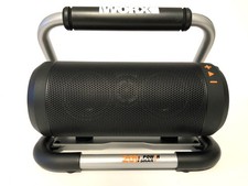 WORX 20V Bluetooth Speaker