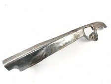 Yamaha XS 650 SE 3L1 [1979] -