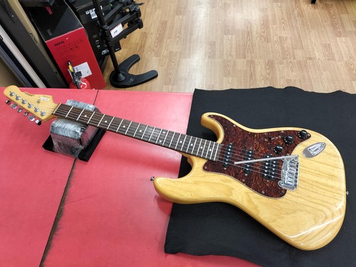 Legacy tribute electric - legacy,