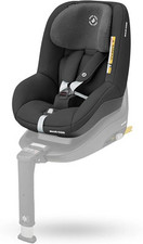 Maxi-Cosi Pearl Smart i-Size