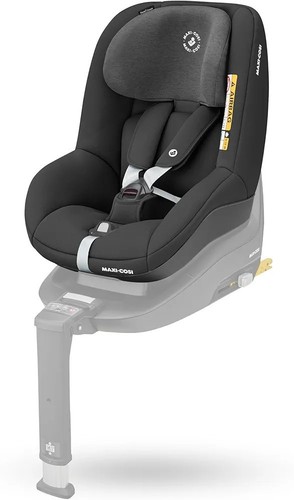 Maxi cosi pearl smart - pearl,