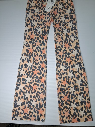 Wildfox baggy beach - wildfox, bottoms