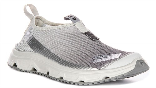 Salomon moc slip on - 3.0, out