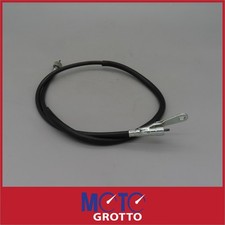 Speedometer Cable for Yamaha