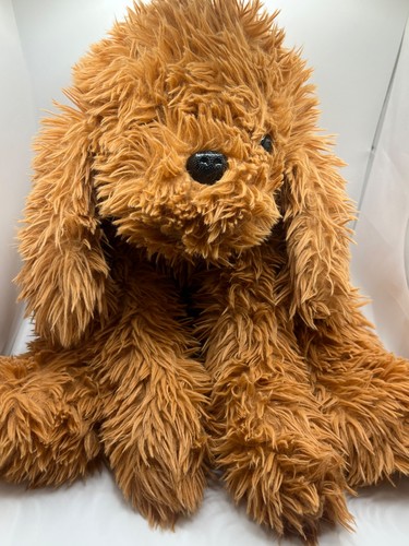 Smyths large cockapoo - smyths,