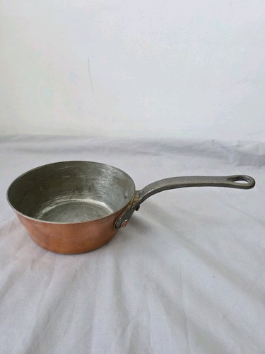 Vintage villedieu french made - vintage,