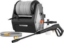 Giraffe Tools Grandfalls