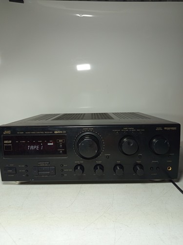 616r 7 1 surround - rx,