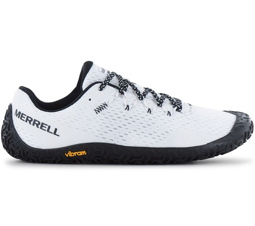 Merrell vapor glove - merrell, men