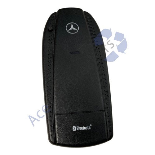 Mercedes benz class - class, w203