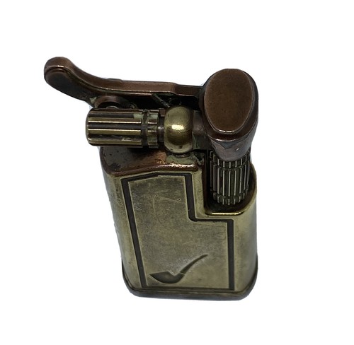 Vintage maruman 67 - vintage, gl