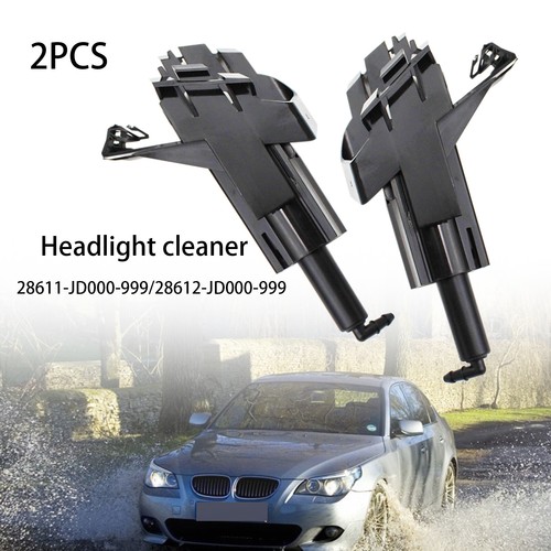 For nissan qashqai - qashqai, j10