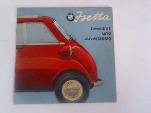 Bmw bayerische motorenwerke - bmw-bayerische,
