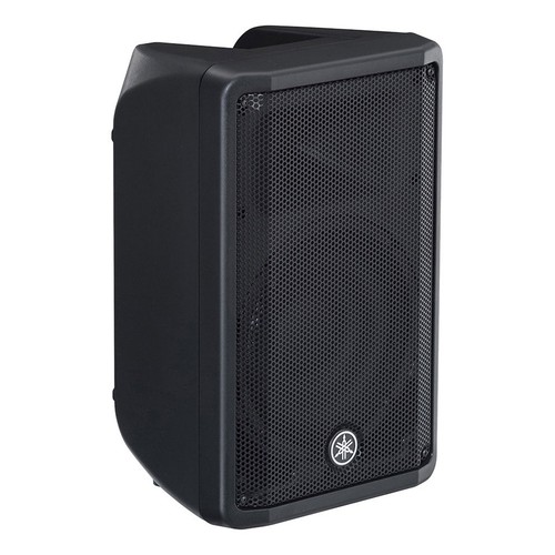 Yamaha commercial loudspeaker - yamaha,