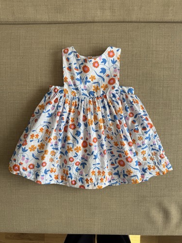 Jacadi paris baby - paris, girl