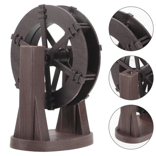 Table fountain water - fountain,