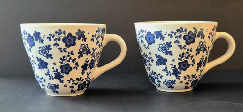 Lovely pair ikea jämnt - lovely,