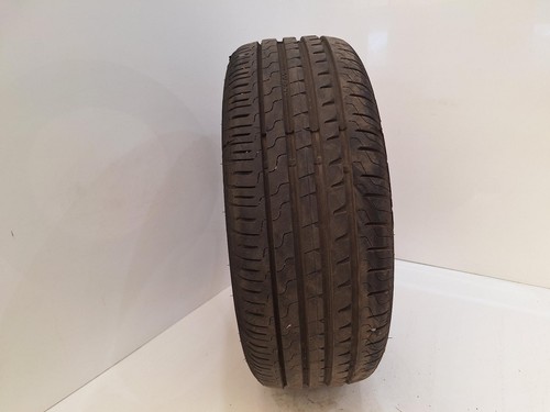 185 55r15 82v - avon, zv7