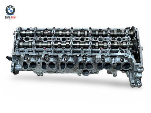 Bmw series f10 530d f01 - series,
