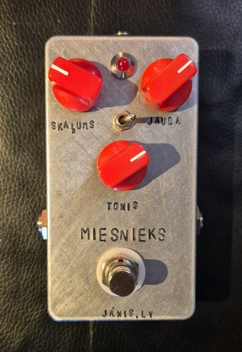 Janis miesnieks - janis.lv,