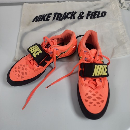 Nike zoom rotational womens - zoom,