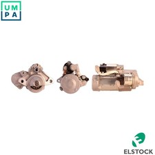 STARTER 25-4428 FOR FORD USA