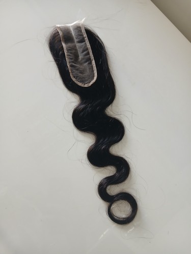12a 20inch 2x6 - 20inch, k