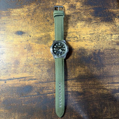 Casio wave ceptor wva m630 - wave,