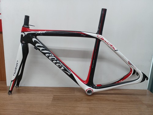 Wilier cento1 frame set 700c - wilier,