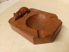 Robert Mouseman Thompson