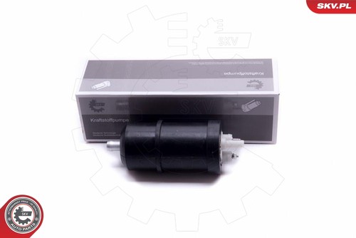 02skv792 esen skv fuel feed - esen,