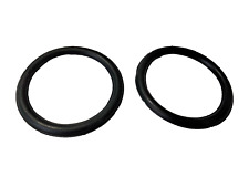 Hoover Junior Vacuum Cleaner