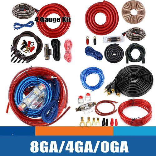 1500w 5000w car - 1500w-5000w, amplifier