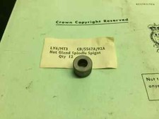 DAIMLER FERRET, ALVIS SALADIN