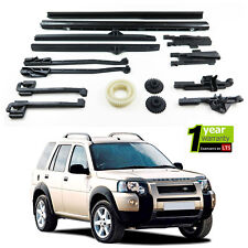 LAND ROVER FREELANDER SUNROOF REPAIR KIT 1998-2006 1 year warranty