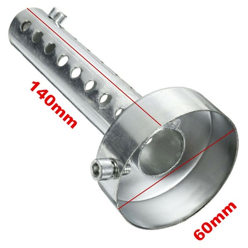 60mm universal motorcycle - 60mm,