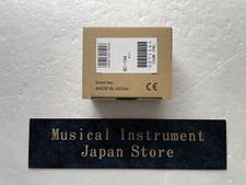 Icom BC-194 Battery Charger