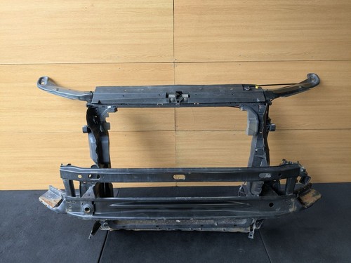 Man tge crafter - tge, mk2