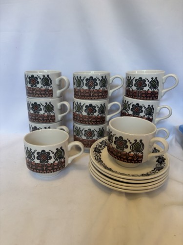 Vintage broadhurst kathie - vintage,