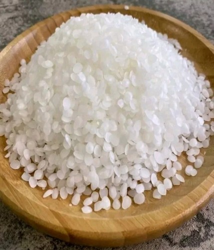 White beeswax pellets 100 - beeswax,