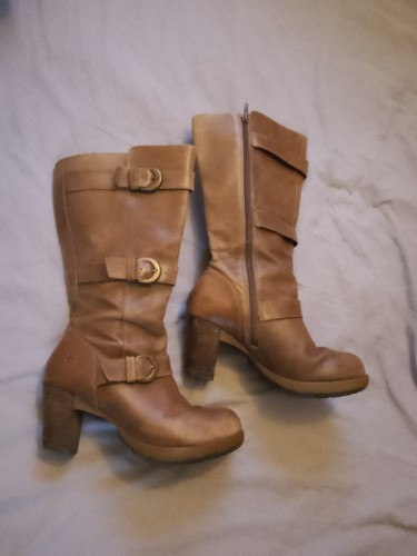 Doc martens bellissa vintage - doc,