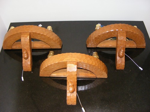 Unusual robert mouseman - unusual,