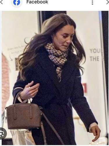 Sold out kate - ‘sold, out’