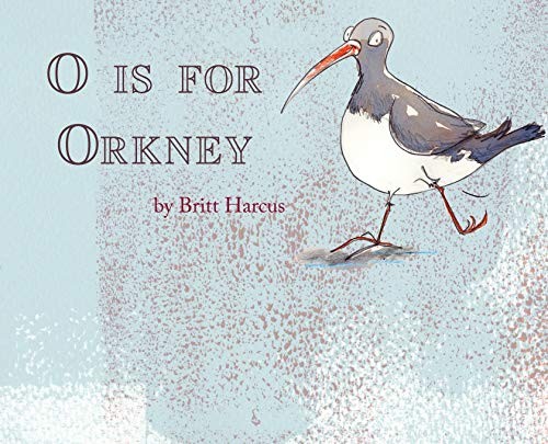 For orkney z of the - is,
