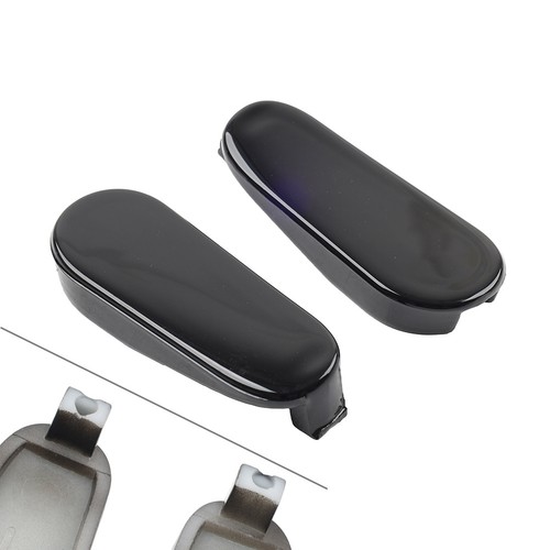 Vivid black lower - vivid,