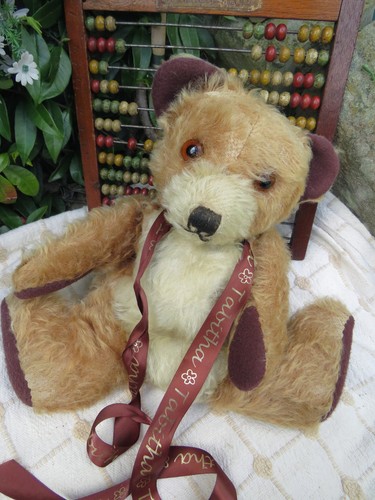 Antique vintage - vintage, 12"