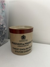 Fortnum mason derby - mason,