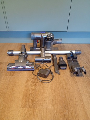 Dyson dc44 animal cordless - dc44,