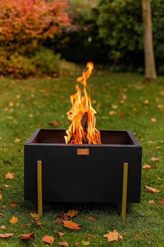 Ivyline outdoor orion garden - ivyline,