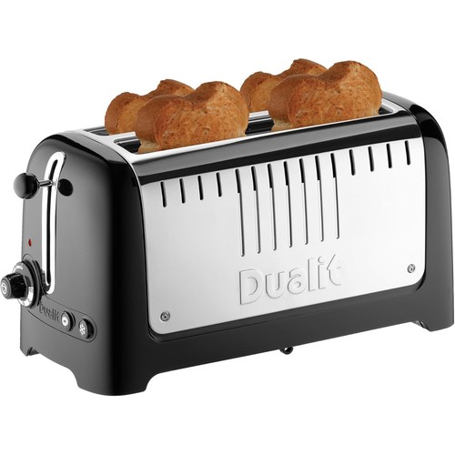 Dualit slice long slot - 2,